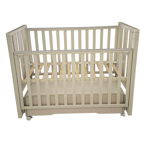 txnie3o43qf1l6n3umwxpmpi9lor4q64