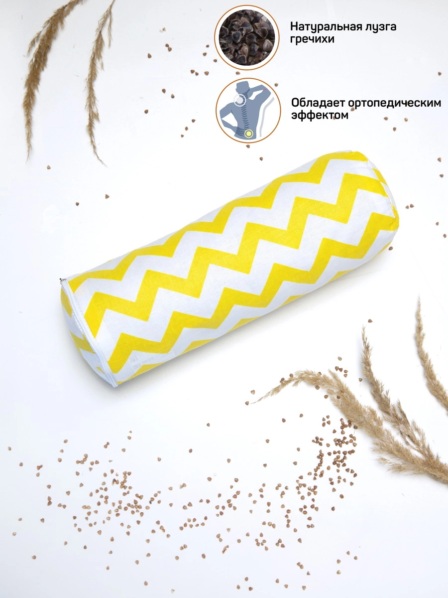 kpl2ie6uvf871z0hup3gbul6qk1bf2bv