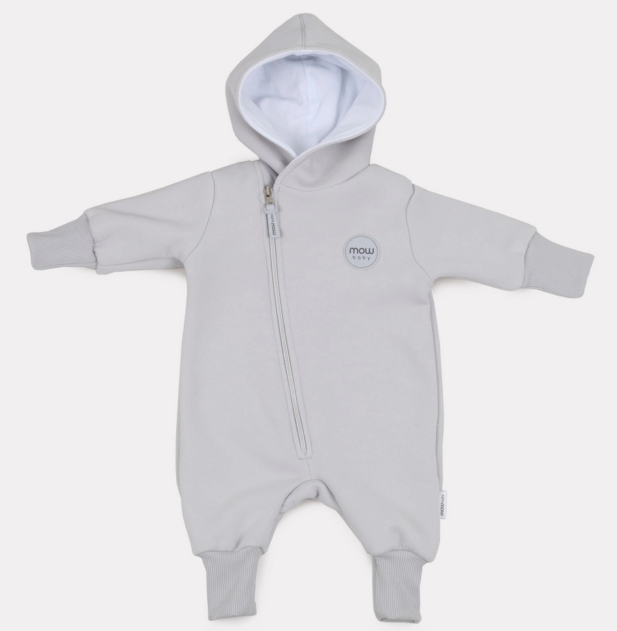 m228s5xdlbsw47kcai9deccibv9225e2