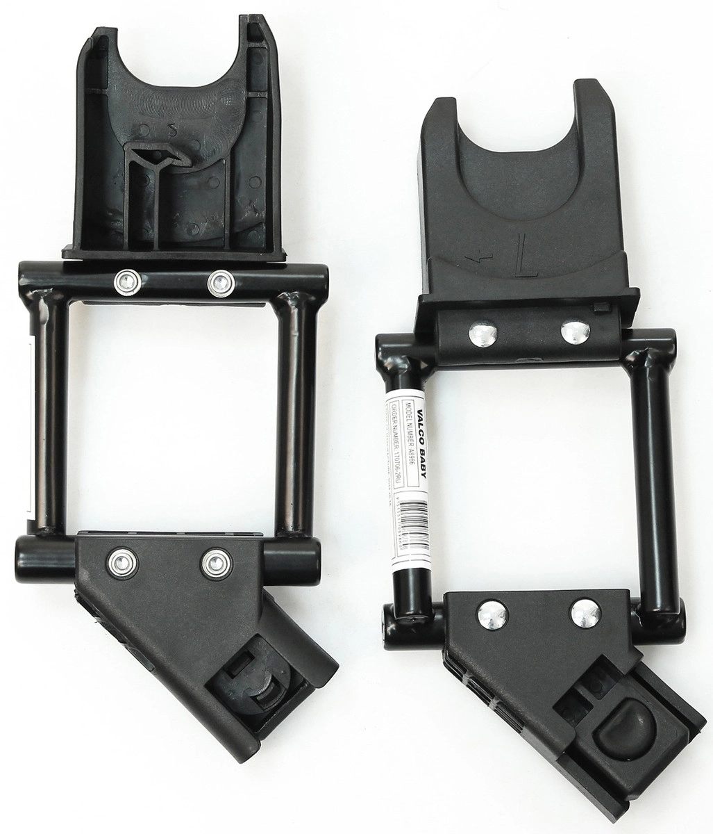 sx74e9jscjhb7x08ob85psdmme4yquhr