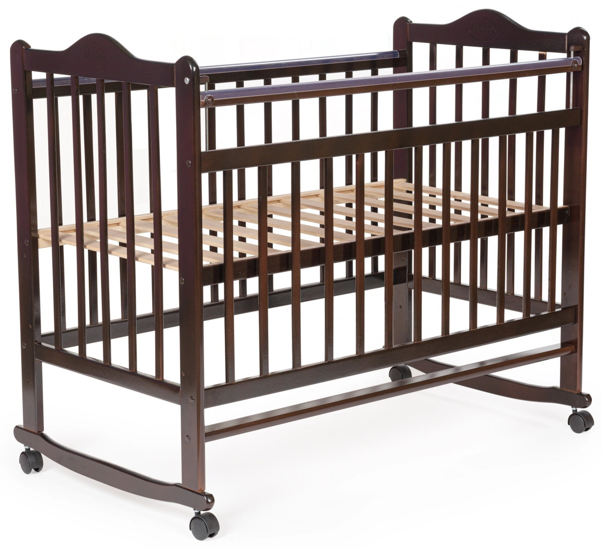 3tx905qfsbdhqwobu7xx9cwf94j76hrq