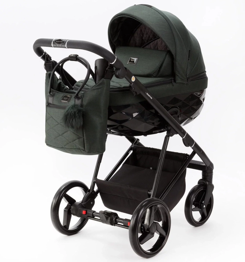 cotyi6xce2h3vz24smq8f16gjml0mndo