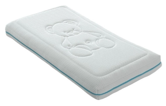 m27mvjx18fqalrkmn0i499mu6ia21sfl