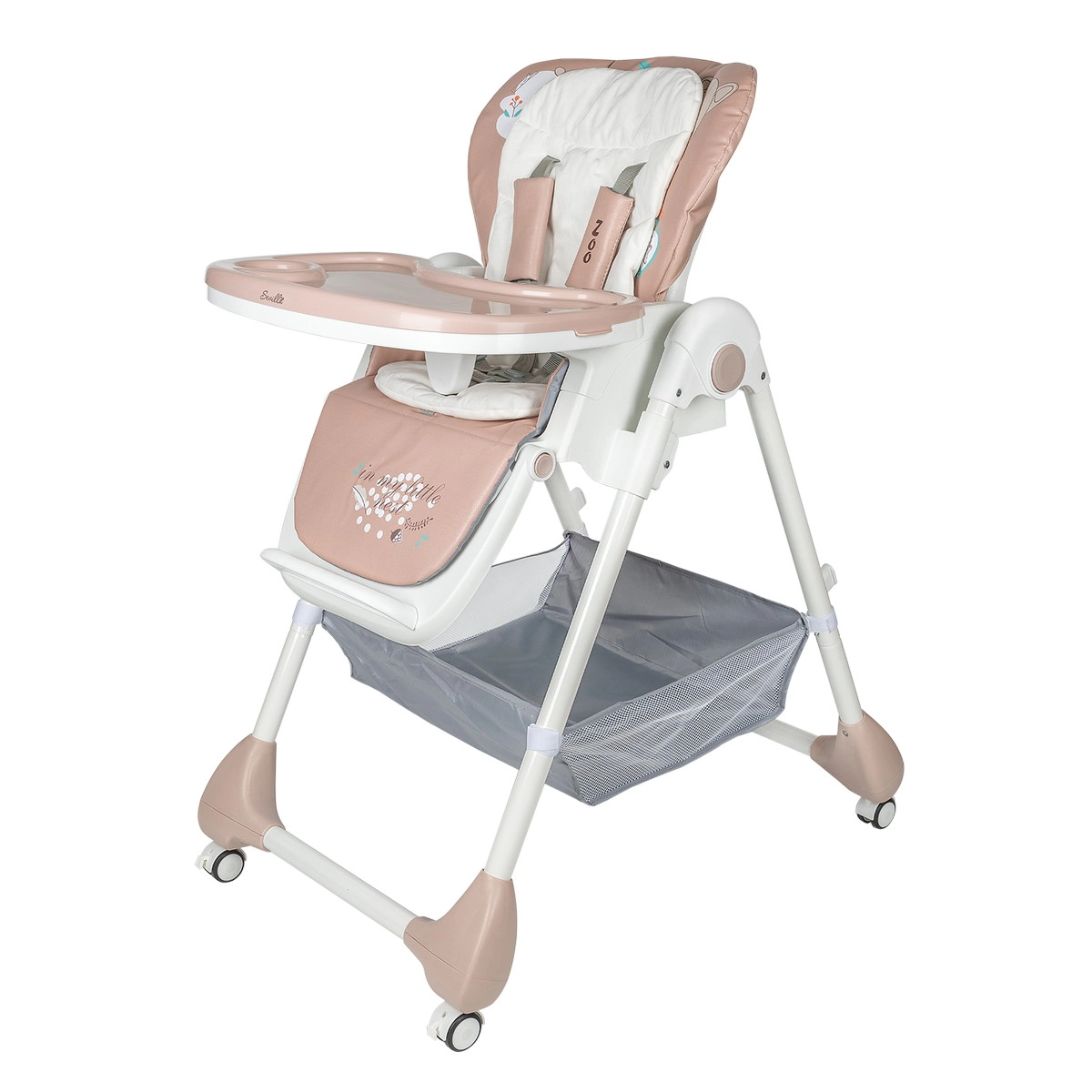 qzejm4hcanb7hyzm13pm8oroi1sok7g9