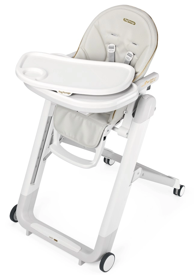Стульчик для кормления Peg Perego Siesta Follow Me Lucent 2022 4u9bq2f1f5i6cdlit3zuboevinxlz6dr