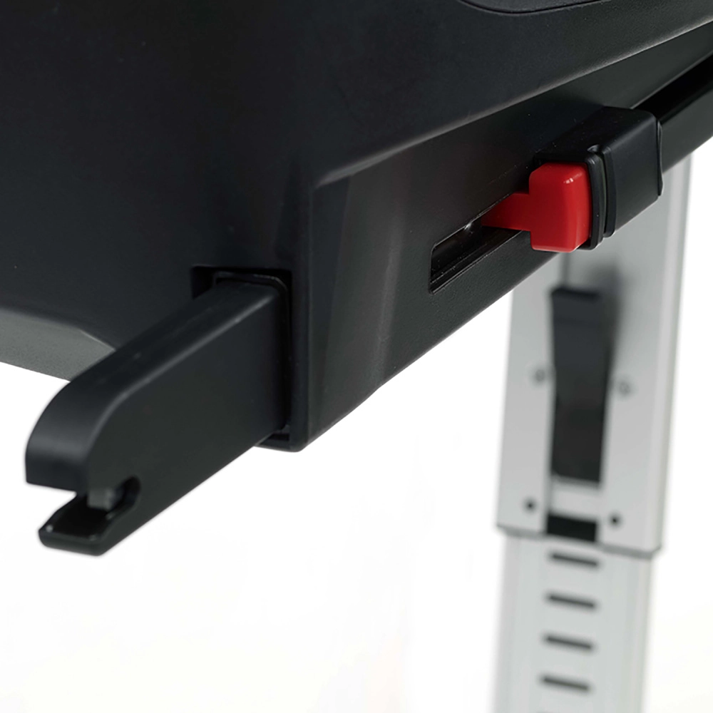 Автокресло BE COOl SATURN I-Size Be Antracita oanshg0037v30s9vd7l33h9unod1w133