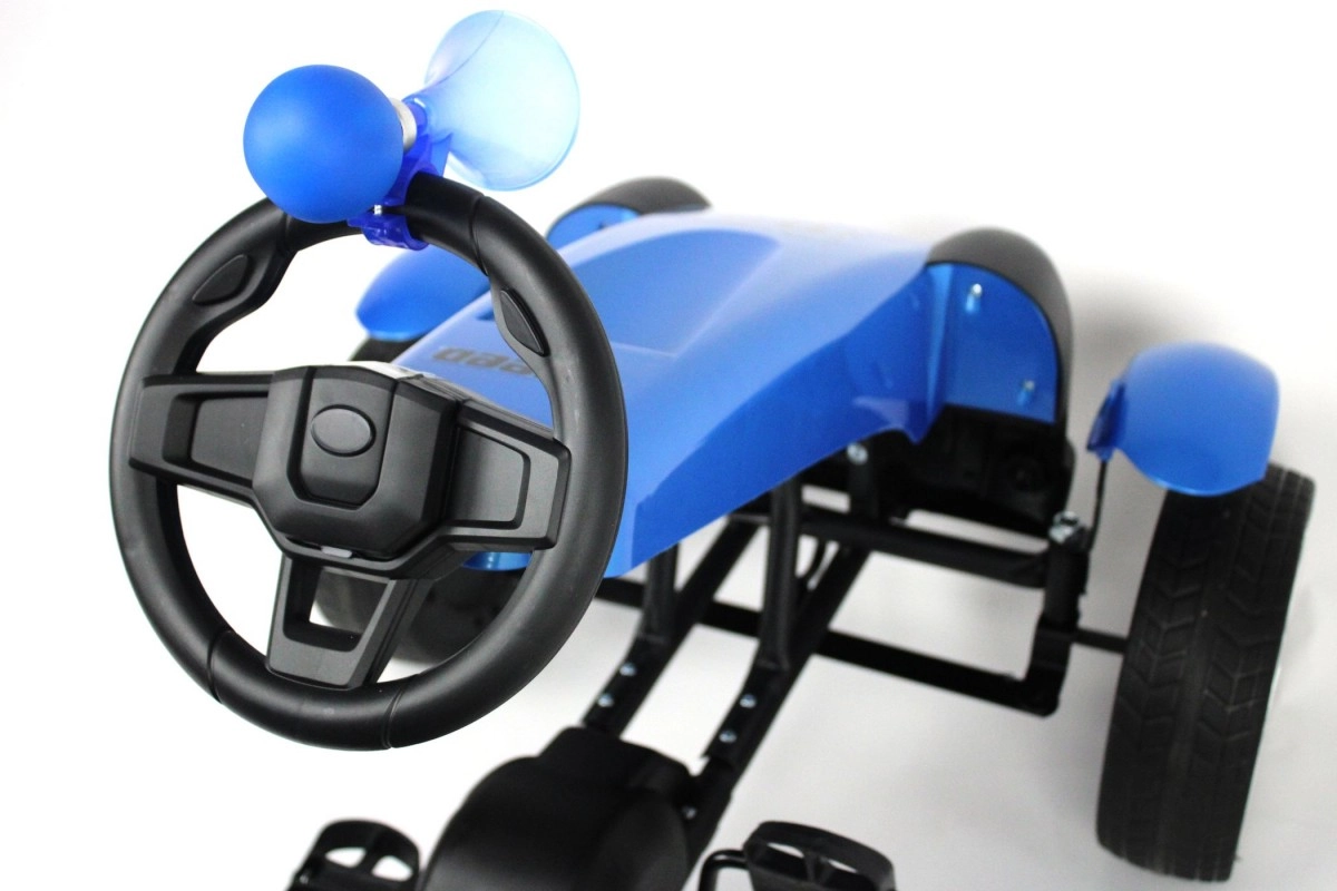 Детский веломобиль RiverToys C222CC синий exfsdpjcs08dw0zcea58jdwvkfz2f1b1