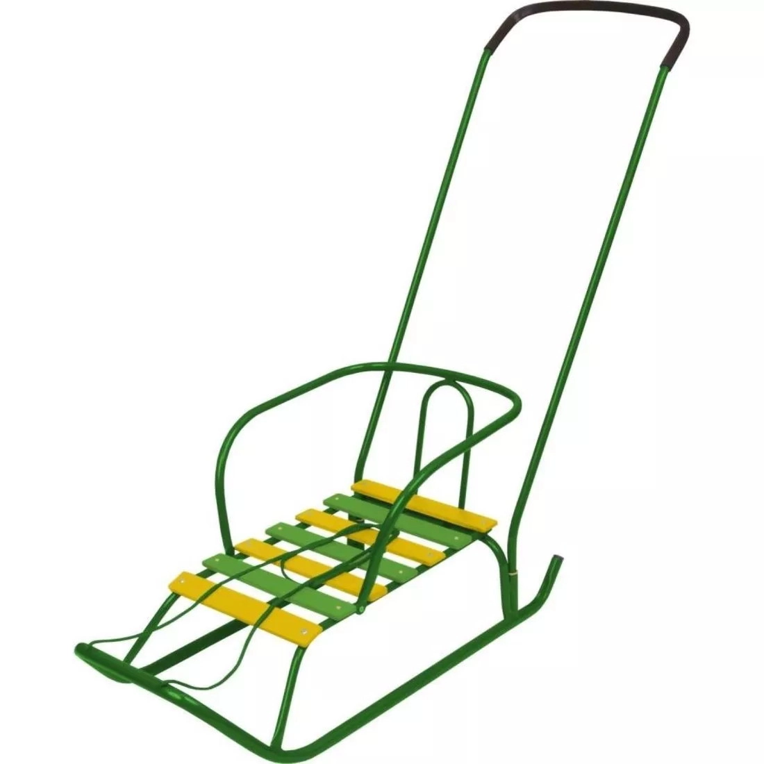 rhx8ecejwojo803g27dccckevbdnuqiq