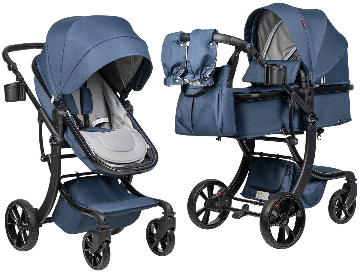 7j1h7amzk24uf06i6f0qqukspfm7m7gq