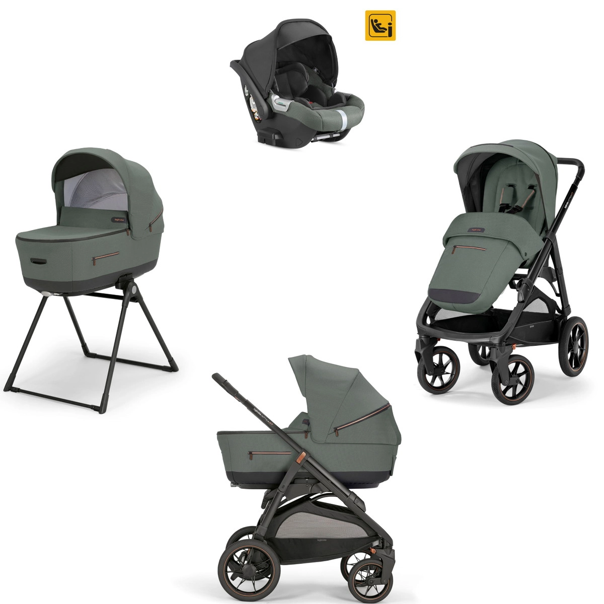 fvry3y8qab1oogs0c5u8usuasneqfdee