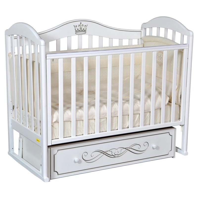 x4s9tcsnignehxh4doyt0wycl3x3x3z1