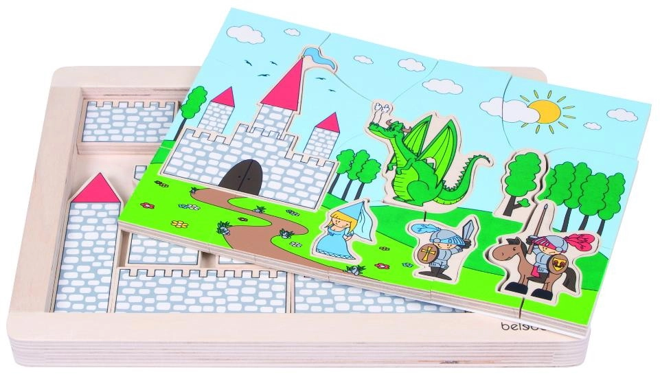 6sccl97enobptrcfo0zvx05ctj0022hi