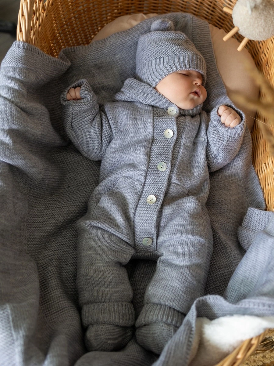 r4p2m349dhy57l4ugp7i454kk3xq9xcv