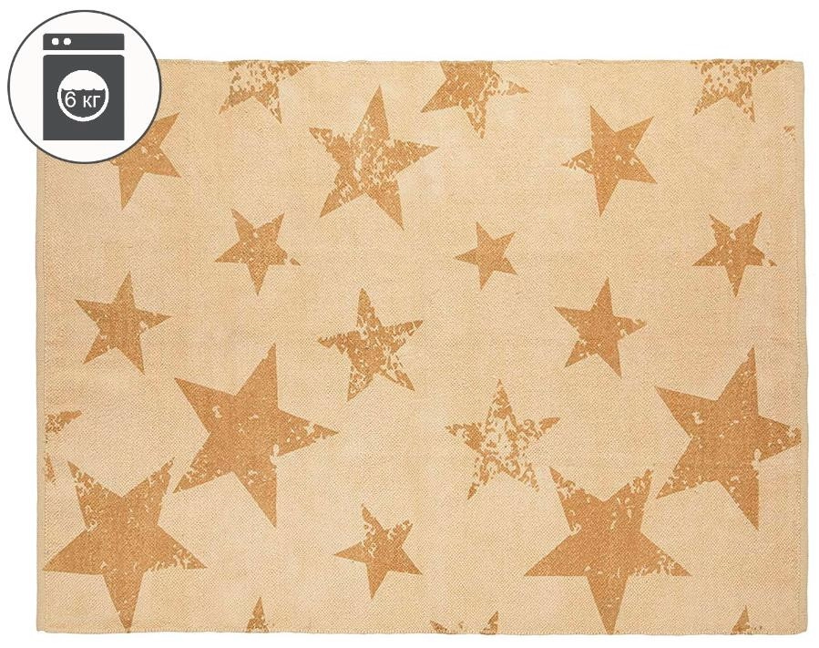 rwyxbwg406fiv2rz24q5aujh58ob146d