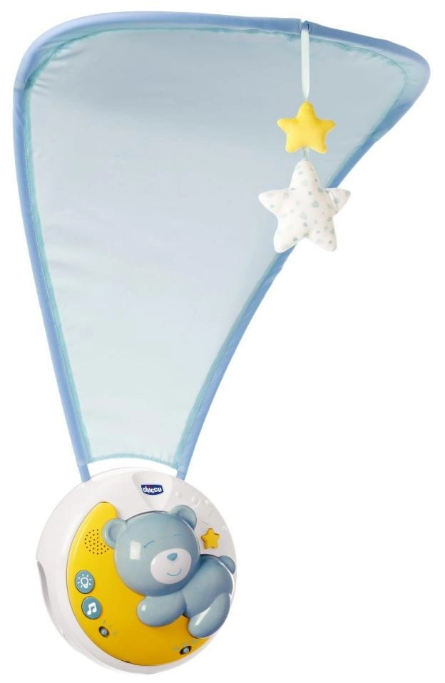 Мобиль Chicco Next2Moon голубой ptjeyp0zprxmwfmbz18tj4pxadeg7oh7