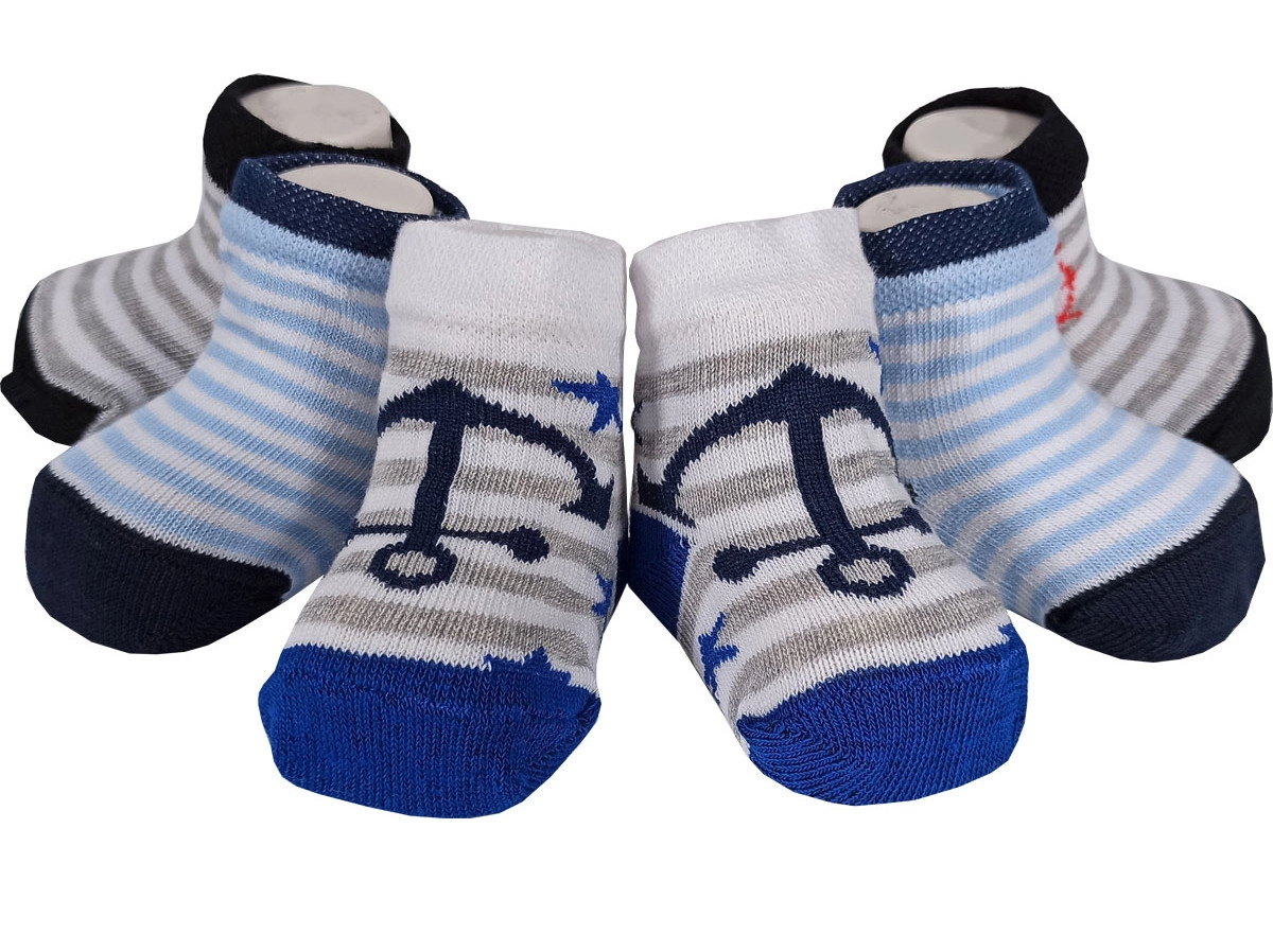 q38ipx2q09e3hgi9yknudqo0msgseyjw