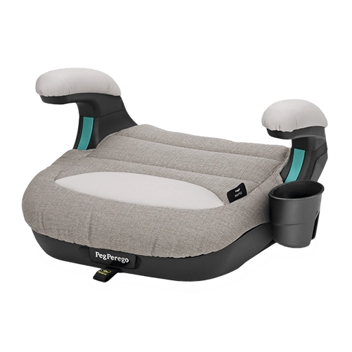 Автокресла группы 3 (22-36 кг) (бустеры)