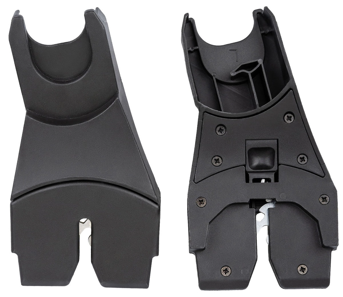 Автокресло Avionaut Cosmo I-SIZE (Indigo, Mio, Porto, Tour, Avant, Velino) 02 серый 2wrl10165j6o0tsl1nyylgfvhqwbg6q2