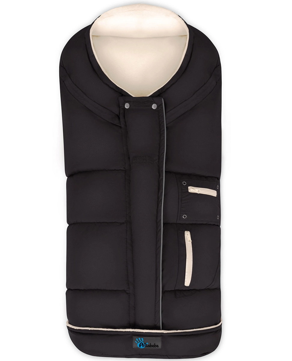 d0vyxxa1eox1v3e1rjgxtpr0g3h6hoiy