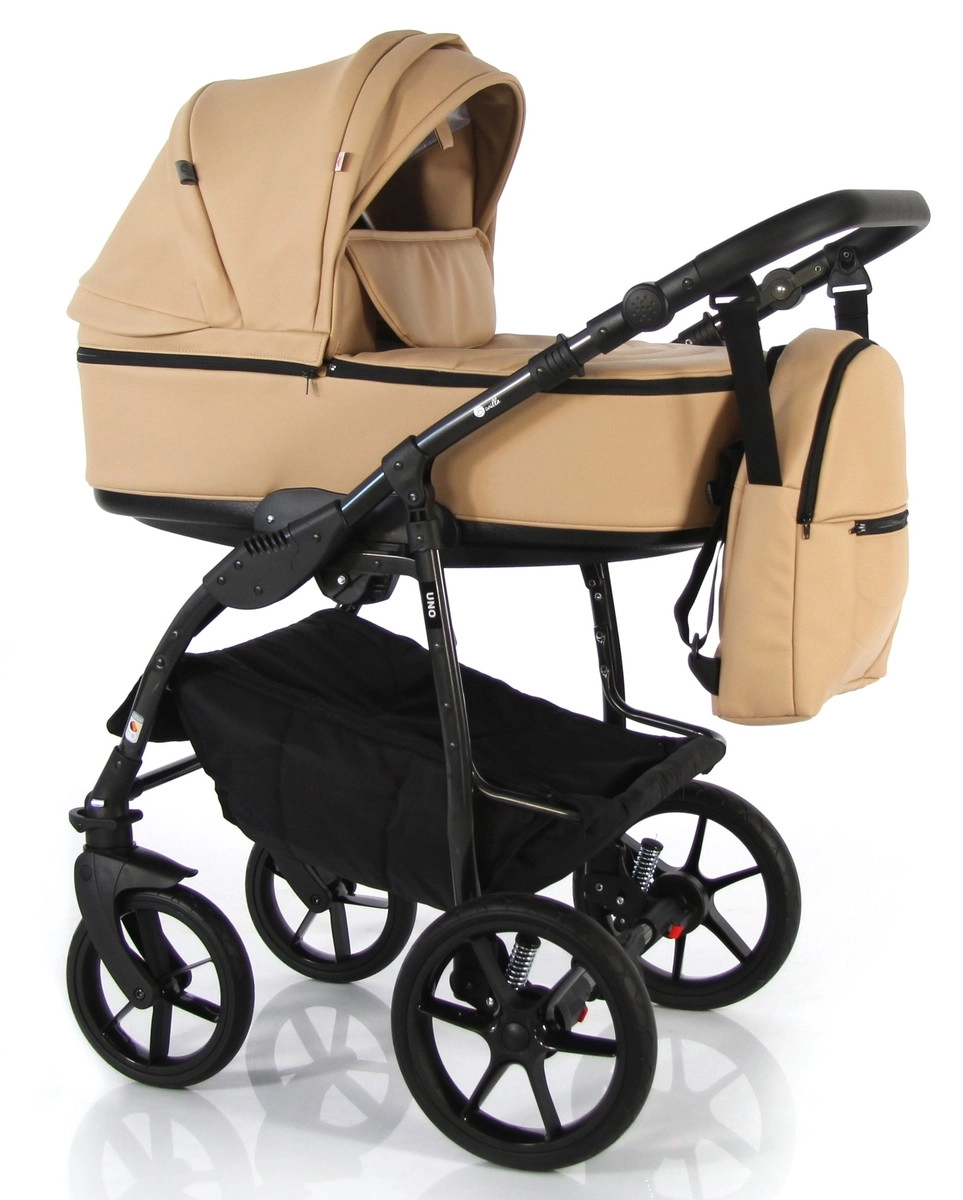 f99f33qidqstk999nll549zyrc5vqtal