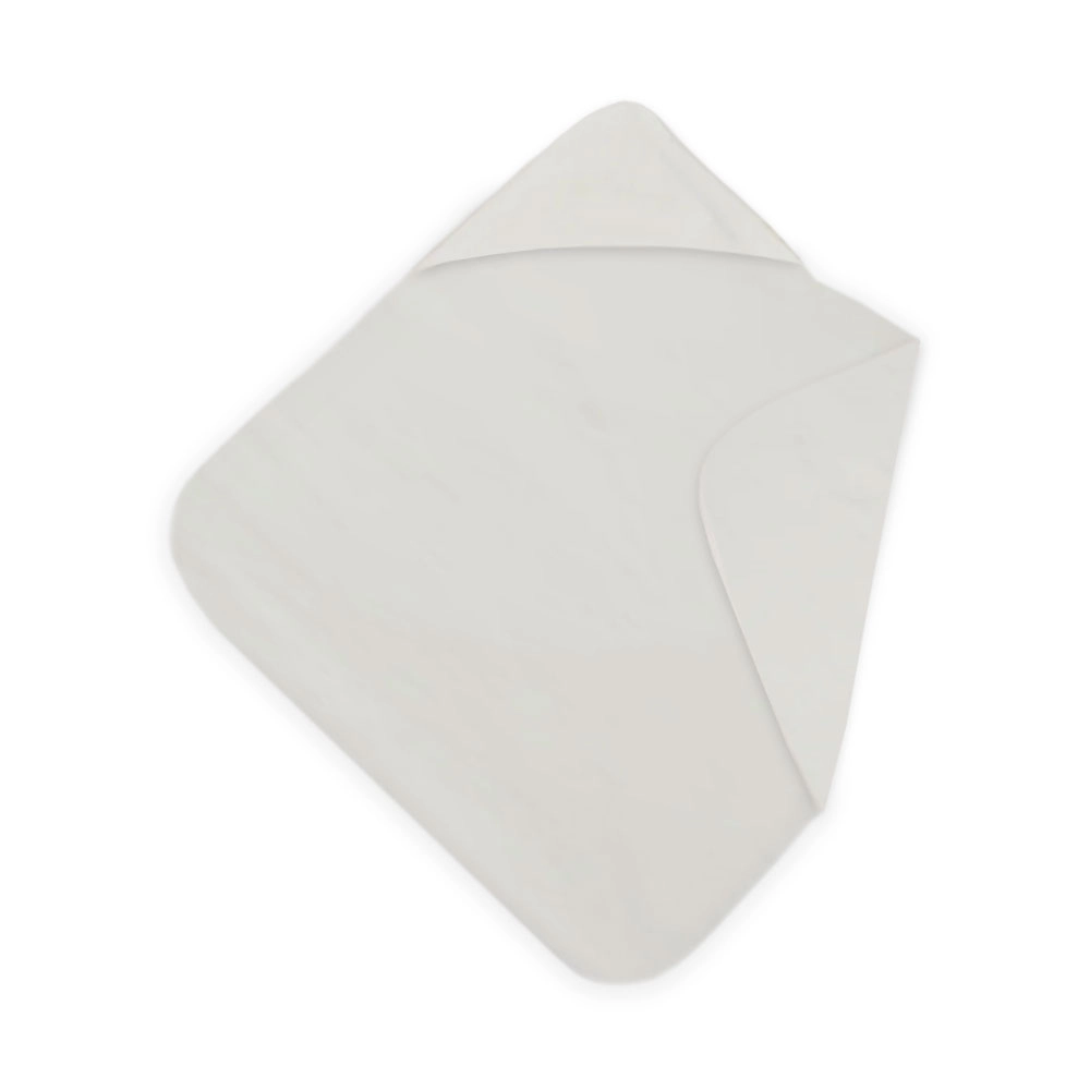 qy4g452cj0mwrwyh3lu2js2hn29wluq2