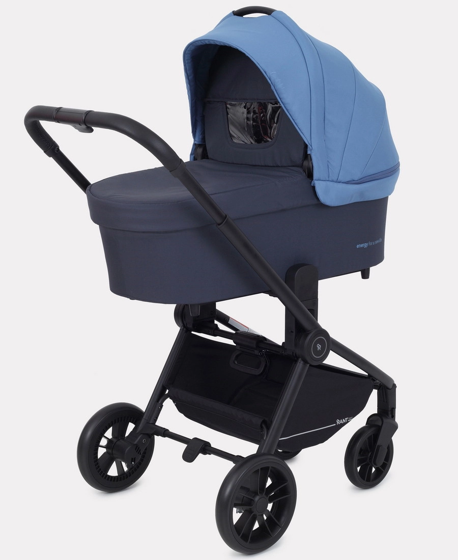 Коляска 2 в 1 RANT basic ENERGY Blue 33te4dlx4ulxrw4cvqsjswjru27f5o06
