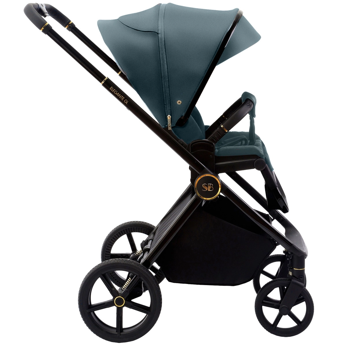 Прогулочная коляска Sweet Baby Elegante GL Blue y9ju3ep6by5kbjreet3xgrask9xi7q2g