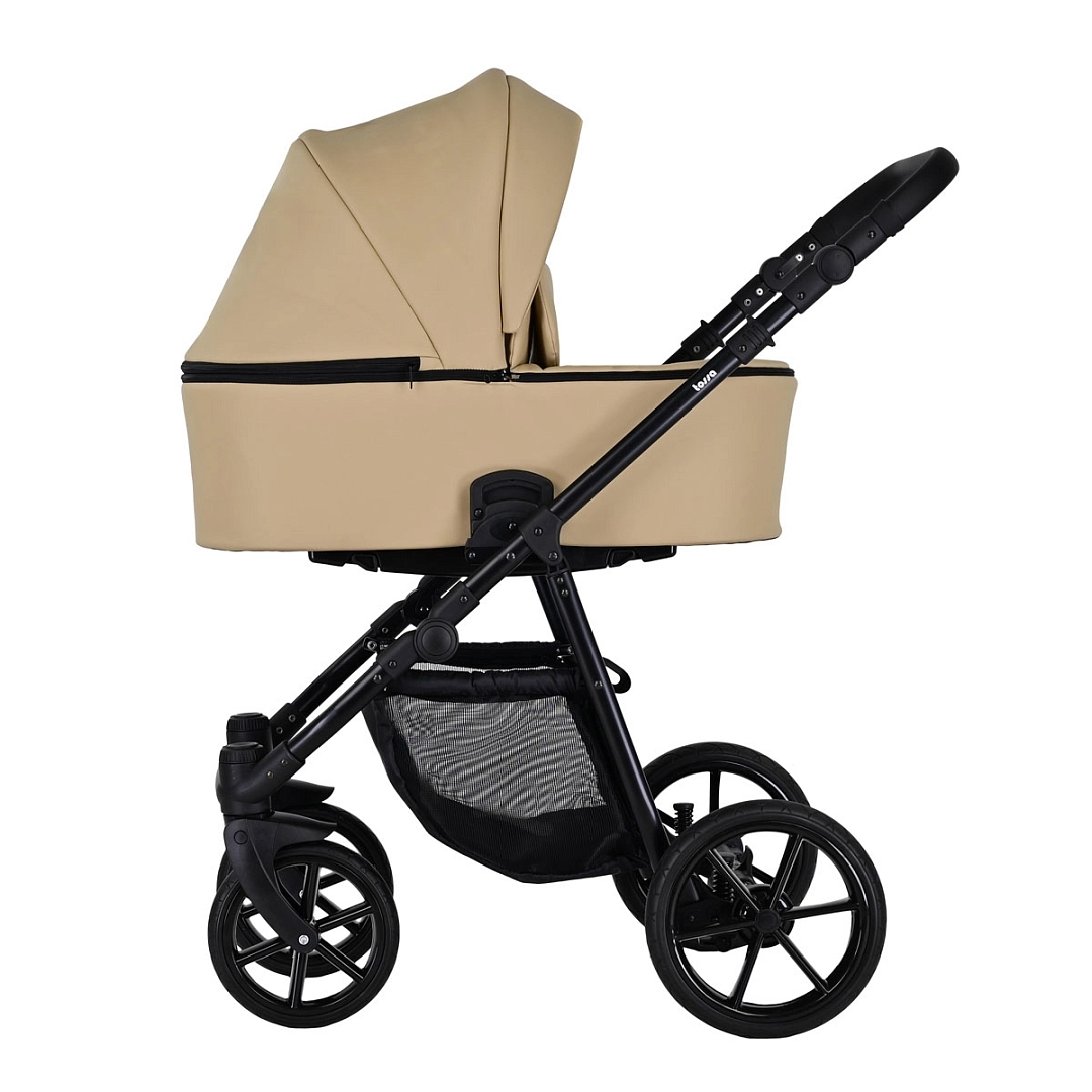 Детская коляска Pituso Tossa Кожа 2 в 1 TS/25/6 Camel cu2bgga2np2cweh5vlb5bu6hfzir1xz8