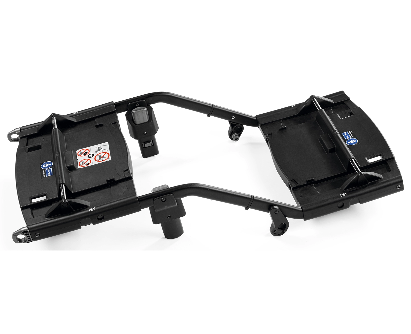 07aa411c2efc6b07cc3f3a99c77cc32f