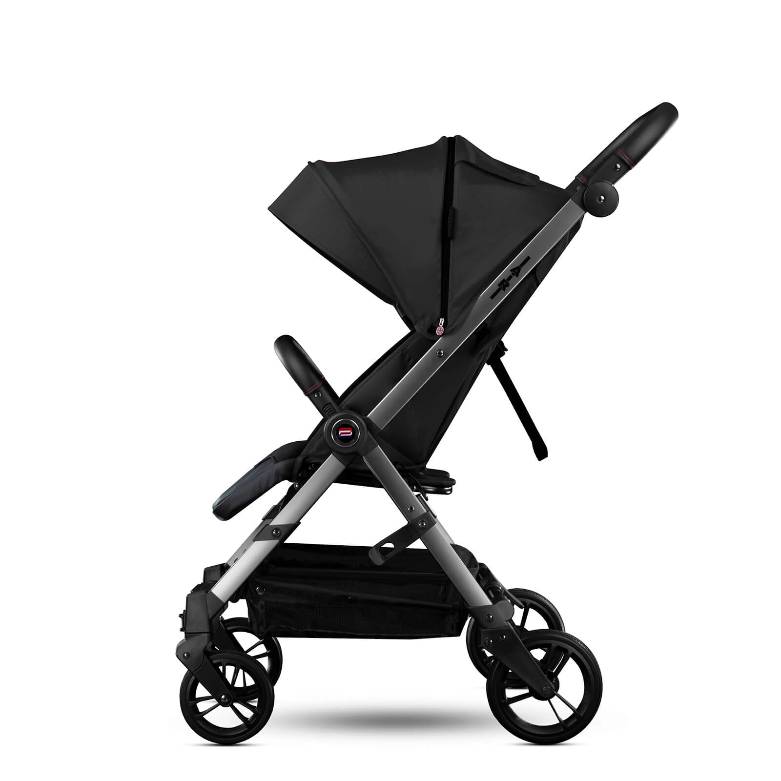 Прогулочная коляска Esspero Air1