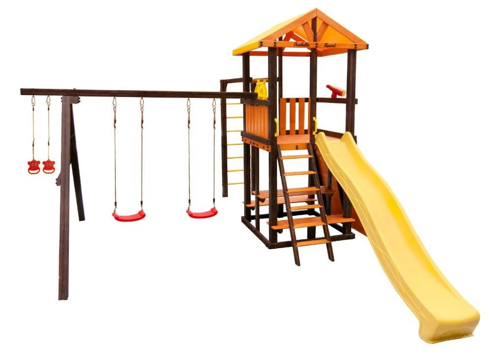 bc8slchd3f5op4wj49n3drqb49sug9cz