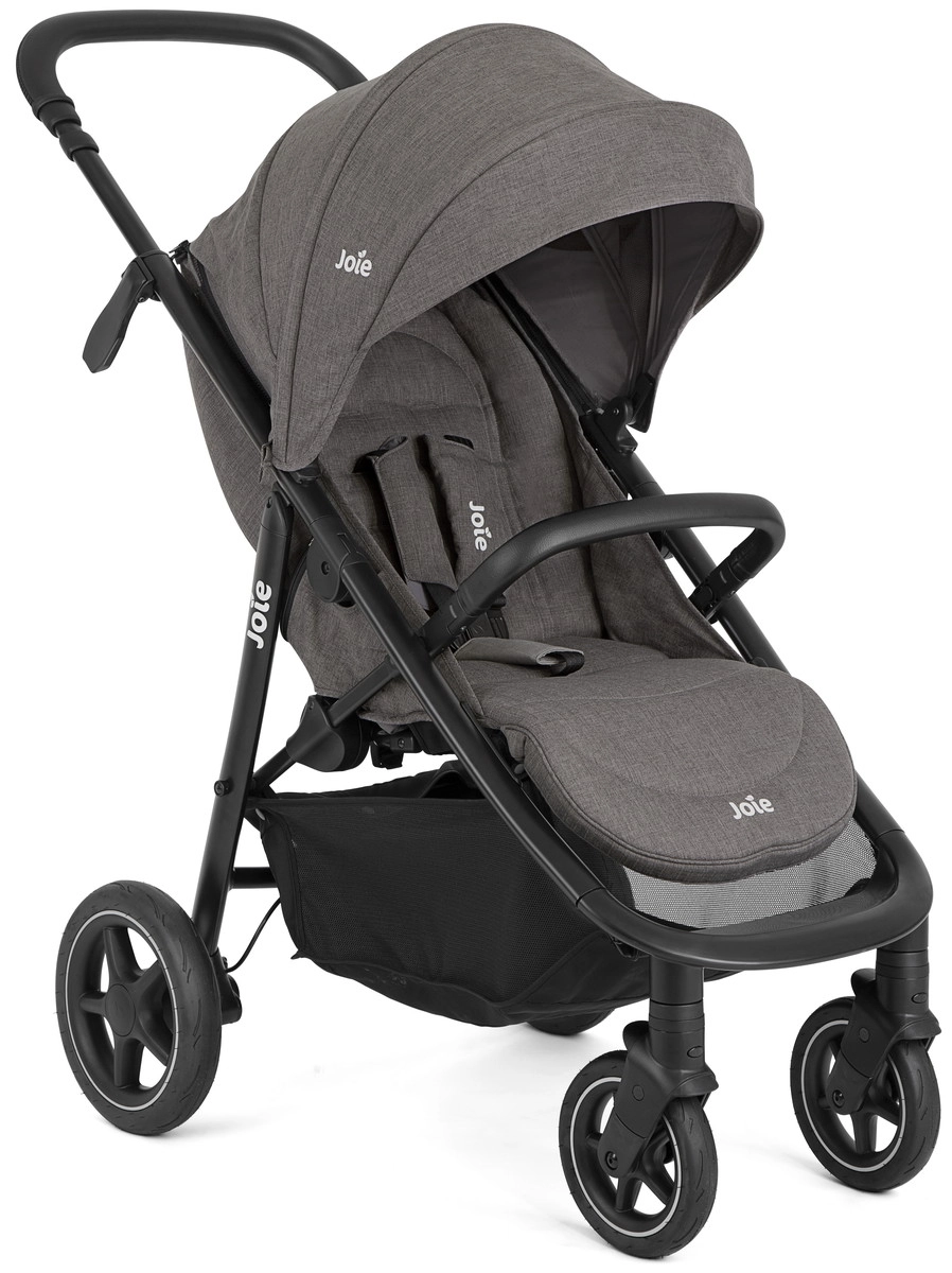 41fovho9ip12aqmg9isru6w04o8h8mpr