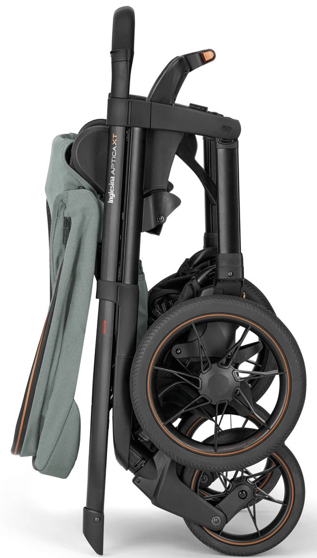 Прогулочная коляска Inglesina Aptica XT 2024  Igloo Grey psmupj0zeryu4oeinfc6d38uvl83iqt7