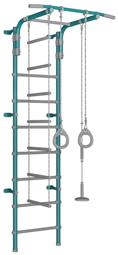 ydhrm5m5pmxdy014gij9ctzvsl1s2bh8