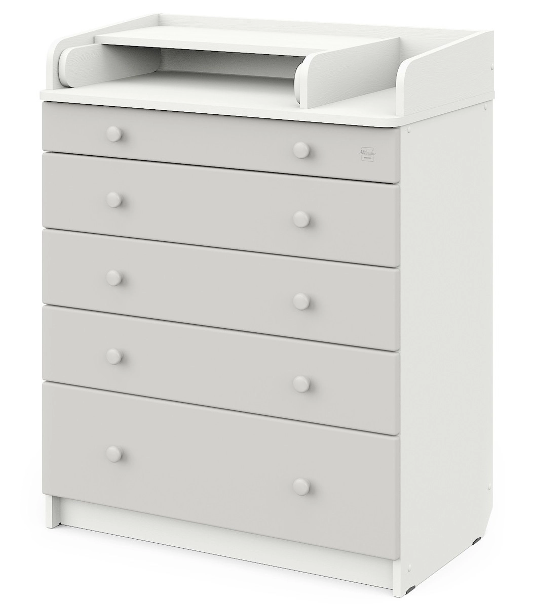 g4a4nxole1o4eckvbritdzu0u5no58wz