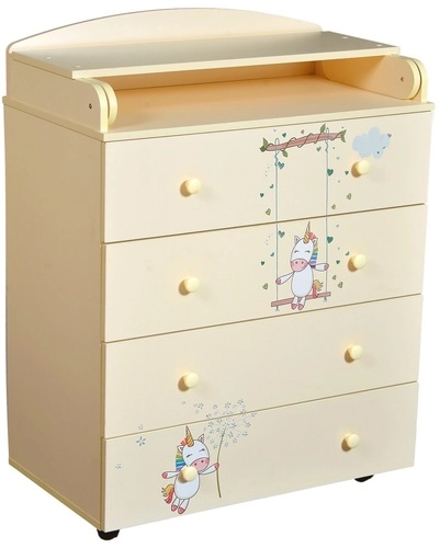 story-raduzhnye-edinorogi2