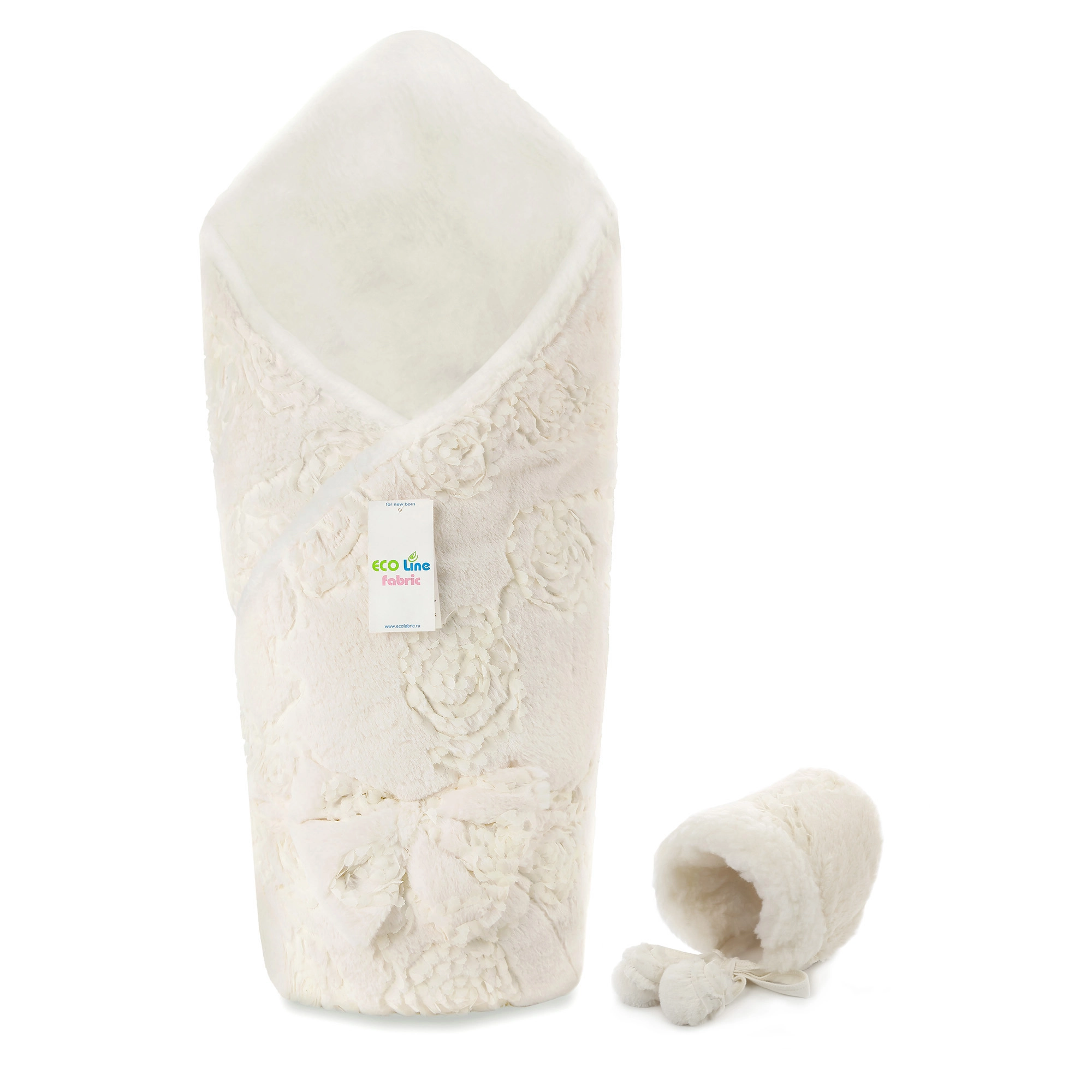 32309-konvert-na-vipisku-eco-line-pushistaya-roza