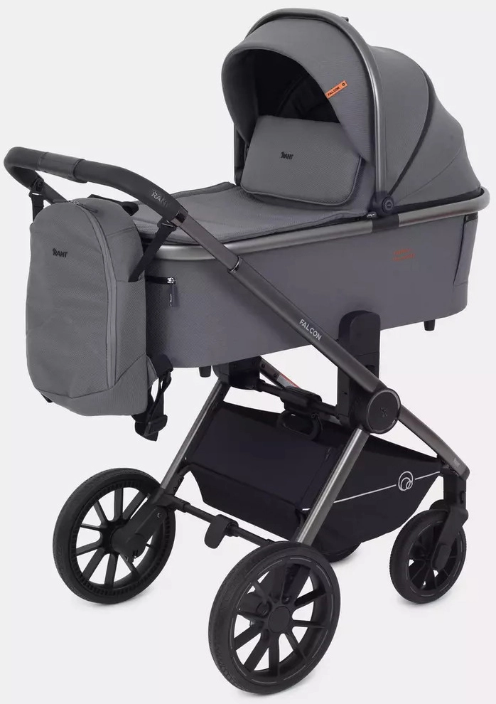 Коляска 3 в 1 RANT FALCON Grey zqbwv2d3ggswdgabq4j35yab4rvyfj2t