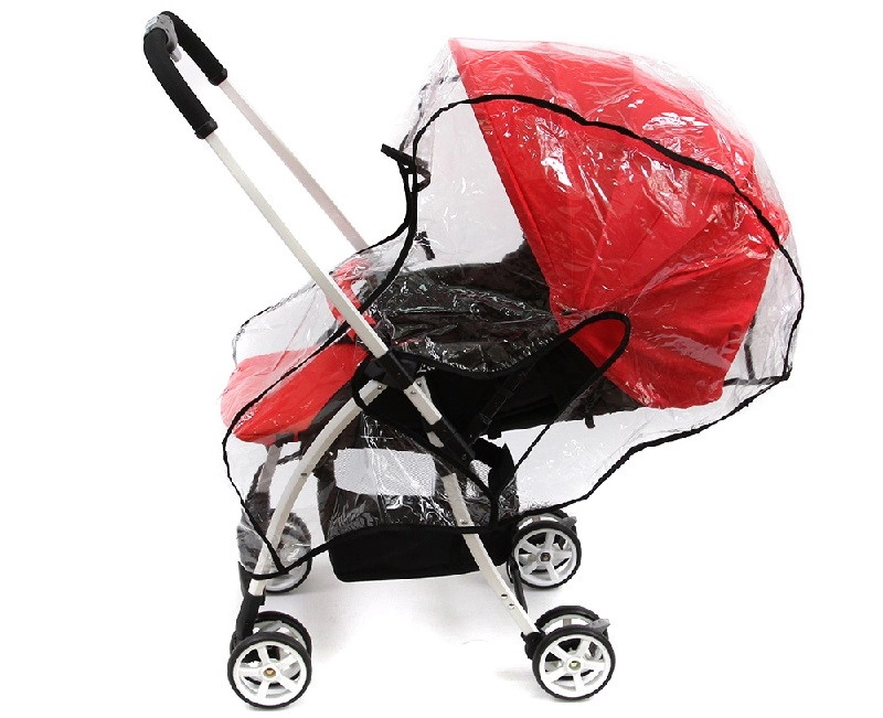 3aeecoxfl0rba5m8tz4bvizevuypu66r