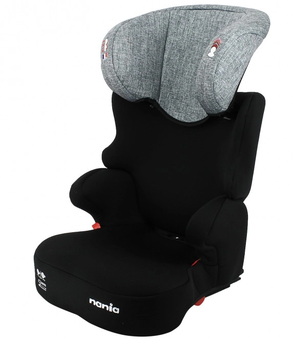 70wb2lwk1p1b8vvll6goc59lp8frsg5k