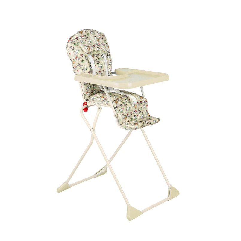 x8p3lewqz7i1ofcmry1ls43mo2kf5mh0