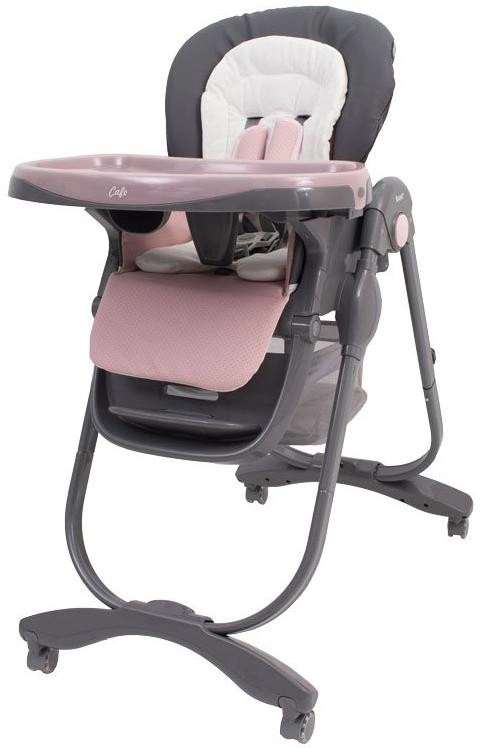 Стол-стул RANT CAFE grey+pink 482p6wuljapniyiiynh8tx2ee1cxsdq2