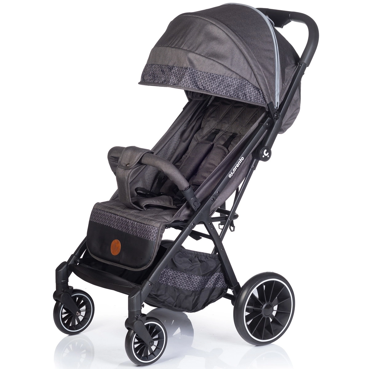 1ntxzntl01yjy17dau3m9ko9ly16lth4