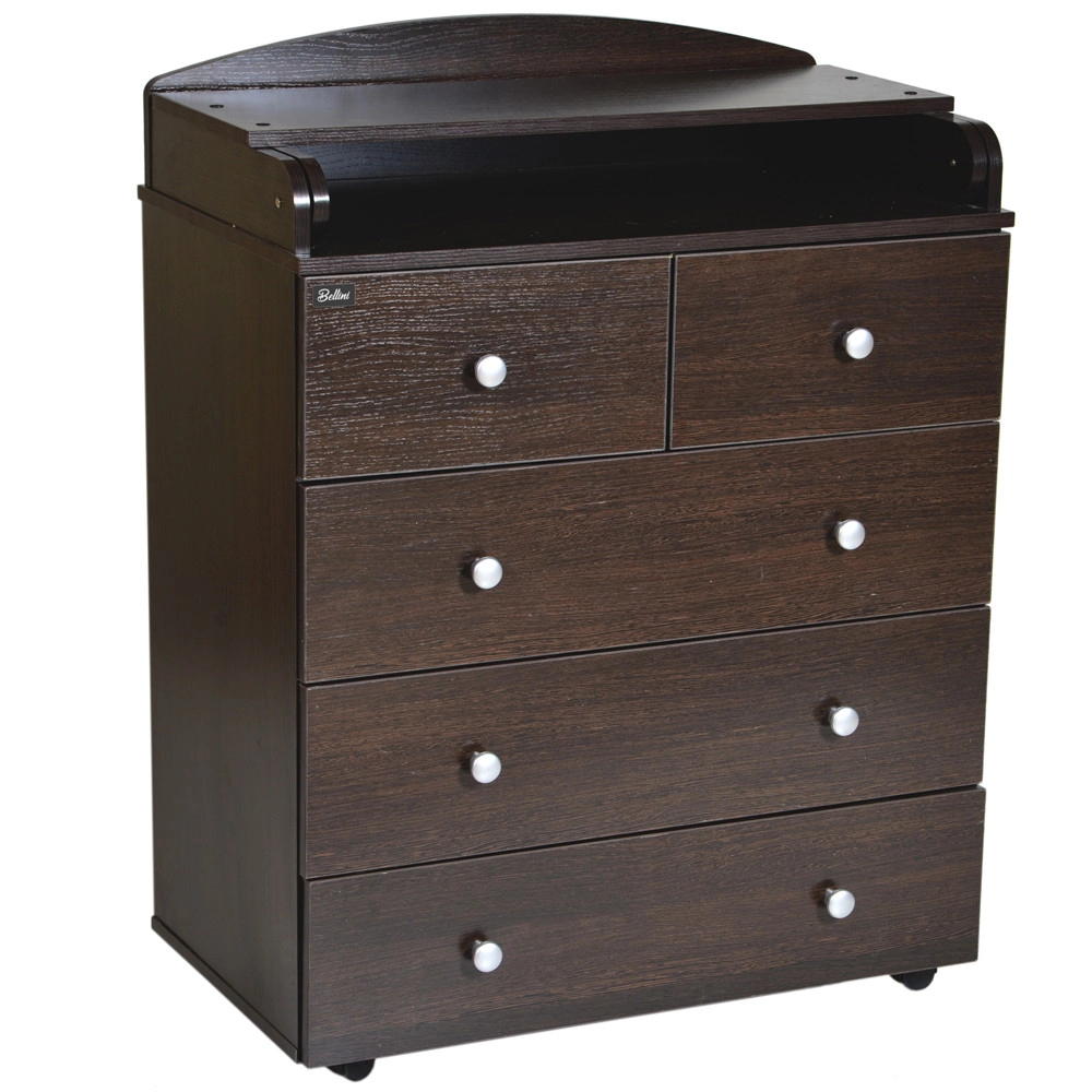 dgldhpigtcibmhsxsd180w60h4lm7oon