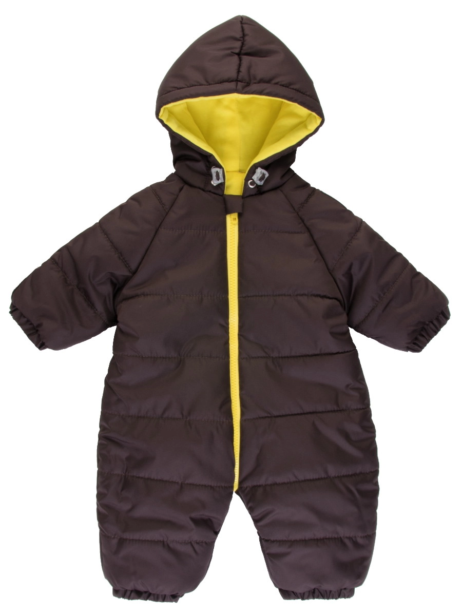 Комбинезон Топотушки Колибри 68 коричневый ocvlv4r3tufu9utgnloe7q2msx7z0qpq