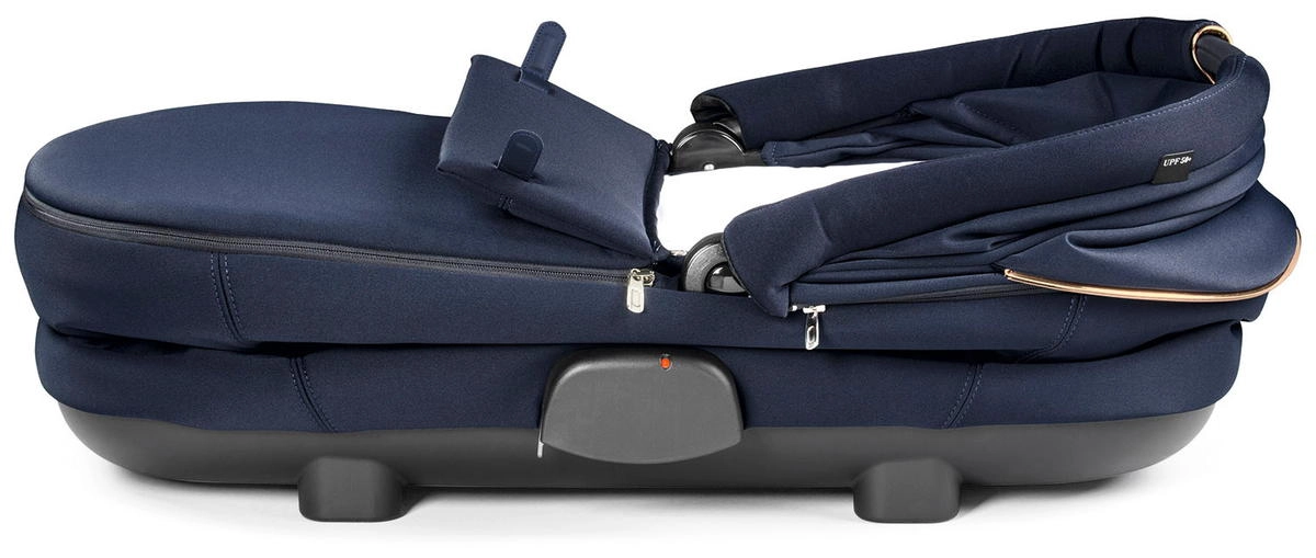 Люлька Peg Perego Culla Flex Blue Shine 7c90omgrr3f0at8wccrcap0q3afxbk14