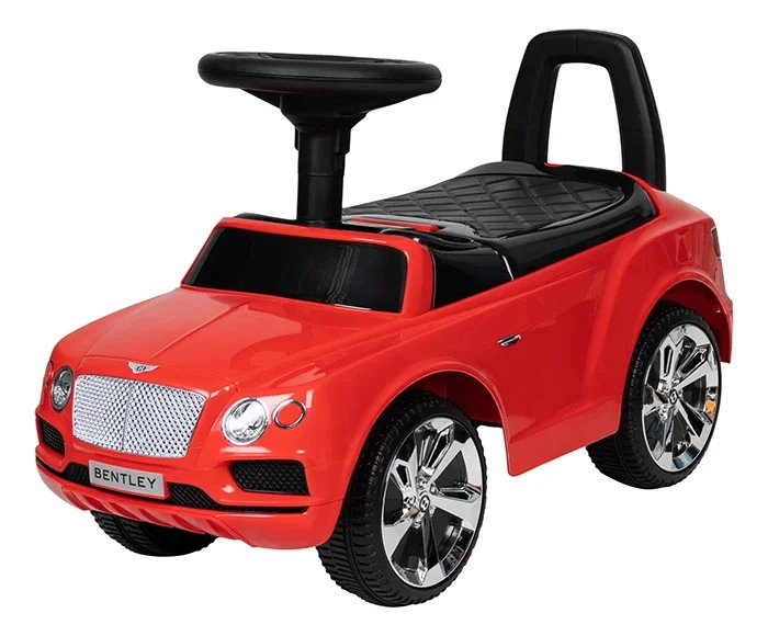 virv7msogdrg0myss0miyvp31df1jgie