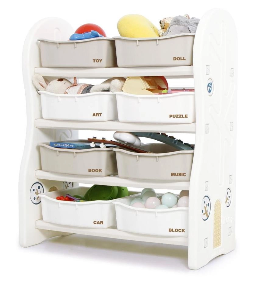 86pn95h5q2gtjmx6hnn72148jtjd3stz