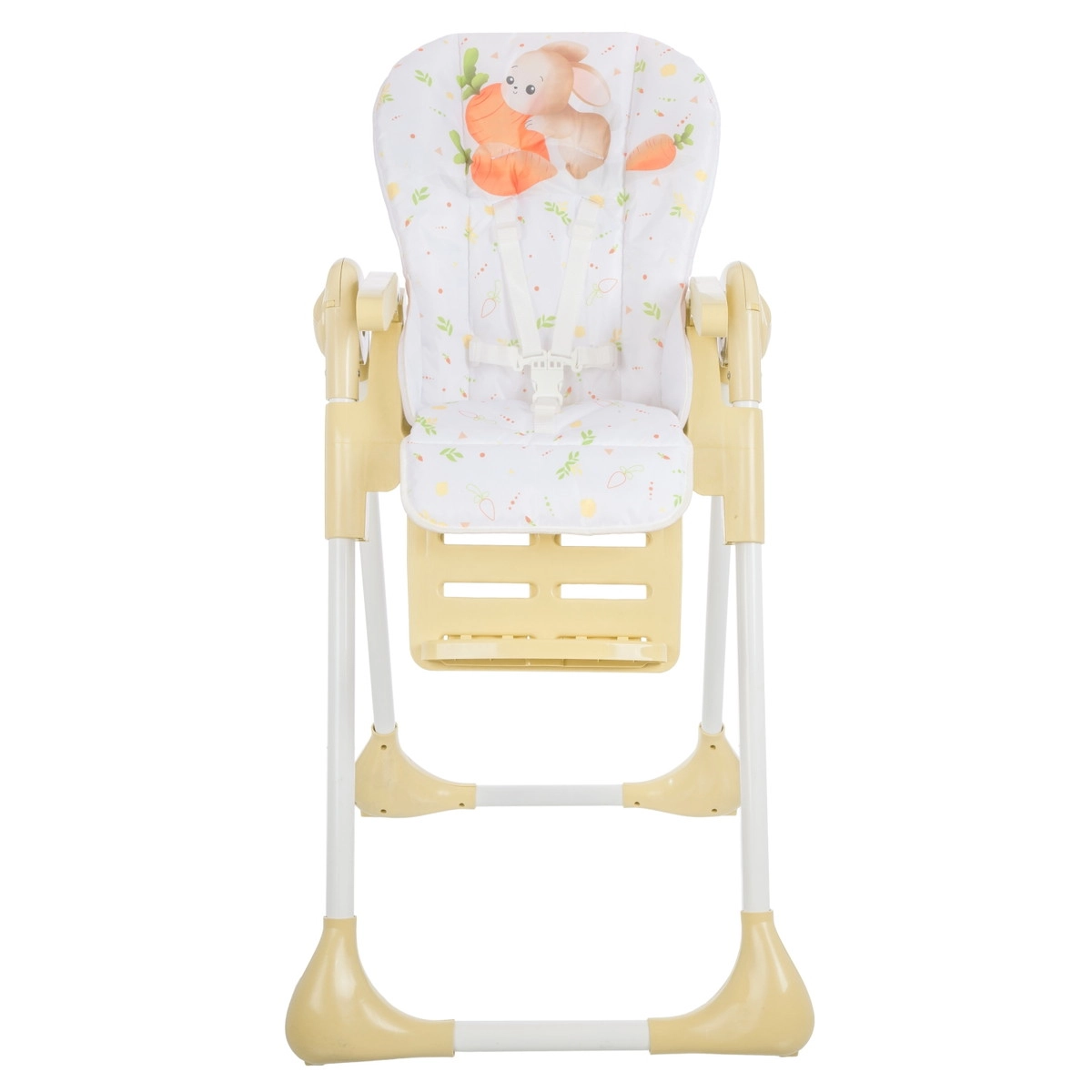 Стульчик Indigo Tasty time зайка zyd4nwt2iyg2n4tmfwxc1kq903e72ith