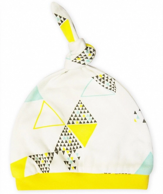 kb5qhs3is0qwih01vce9cprcrizsmg9y